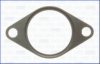 KIA 287512H000 Gasket, exhaust pipe